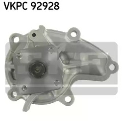 SKF VKPC 92928